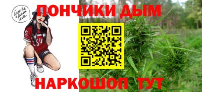 jwh Гусь-Хрустальный