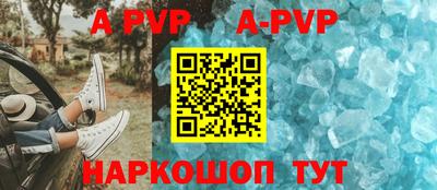 jwh Гусь-Хрустальный