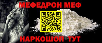 jwh Гусь-Хрустальный